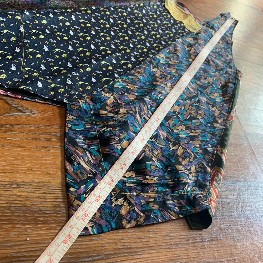 👔Necktie Tank! 👔 - Picture 14 of 16